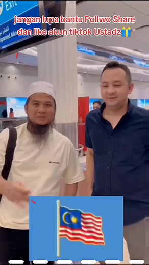 Assalamu'alaikum yang dapat tangkap gambar pas garis ustadz bagi RM30k💸 #Lewatberandafyp #ustadzmalaylasia #tankapgambar #ustadzmalaysia #ustadzebitlew #bismillahfypシ