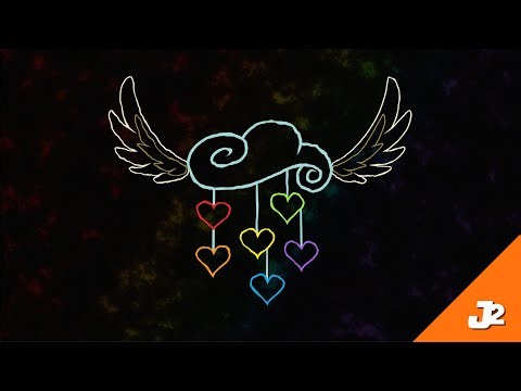 Sia - Rainbow (Orchestral Cover) (Instrumental PREVIEW) [Visualizer]