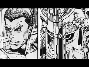 Indestructible Hulk #6: Mark Waid - Marvel AR