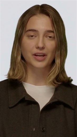 #shorts Inspirational Christian quotes #motivation #love