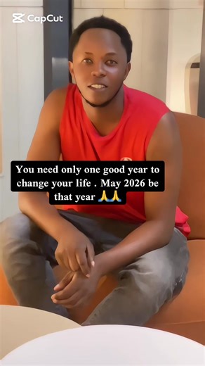 فيديوهات أنشأها Unruly Driver Cargo shipping (@unrulydrivercargoshiping) باستخدام original sound - RING RAPPER OFFICIAL 💎