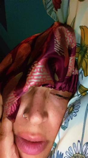 🔔 ringing.cedars 🌲 (@ringing.cedars)’s videos with original sound - 🔔 ringing.cedars 🌲