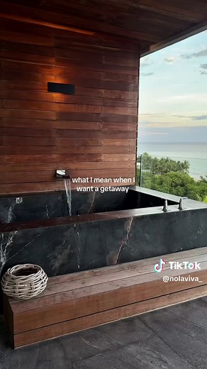 Luxury All-Inclusive Resort Getaway for Solo Travelers