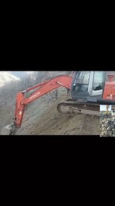 97K views · 1.3K reactions | Sobrang taas #backhoeoperatorpage #kabucketvlog #construction | Backhoe Operator Page | Facebook