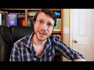 MATLAB - Numerical Differentiation