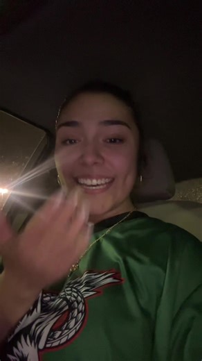 Finding Happiness This Valentine's Day