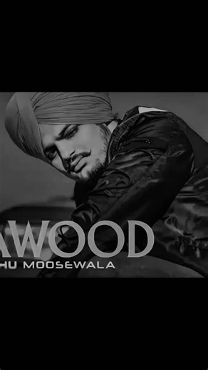 🫀🅢🅘🅓🅗🅤🫀 (@last_ride_29_5_22)’s videos with original sound - 🫀🅢🅘🅓🅗🅤🫀