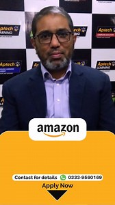 Amazon FBA Wholesale virtual assistant training What you'll learn: • Make a passive income with their Amazon FBA business! • Work from home as an entrepreneur! • Start your own Amazon business • Analyze a product and product category on Amazon in minutes and decide what to sell on Amazon! • Source products around the world! • Negotiate the best price for various manufactured goods! • Minimally be able to find a product that will sell 10 units or net profit $100/day! • How to sell on Amazon and e