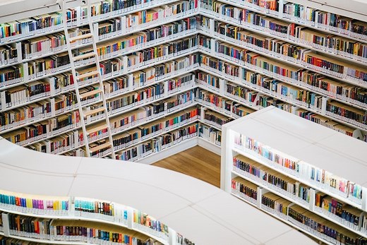 Educación en Singapur: La guía definitiva | Asia Dónde
