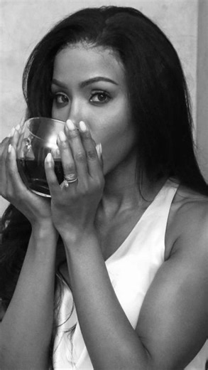 116K views · 723 reactions | Nothing like a good cup of coffee to start the day, so why not start it with BLACK—a Black-owned coffee brand founded by none other than @kjsmithoffficial and @skyhblack. BLACK features a light, medium, and dark roast blend that includes notes of macadamia nut and chocolate. Learn more at ShopWithBET.com to get 20% off your collection of BLACK. | BET | Facebook