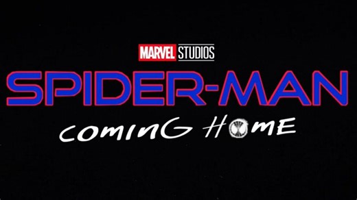 Spider-man 3 Script Leaked! Full Plot Leak!