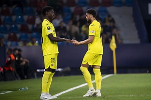 Aston Villa and Everton now line up bids for £27m ace as rivals express interest