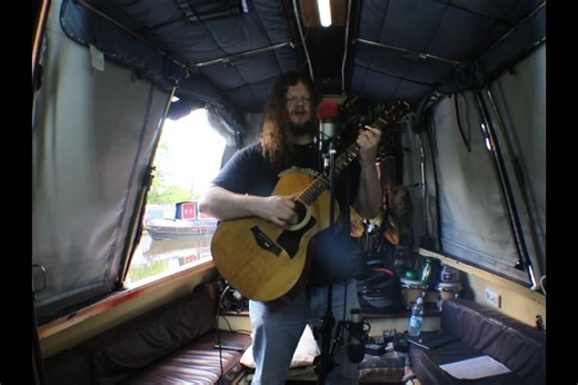 191K views · 544 reactions | Doug Livesey has been singing since...