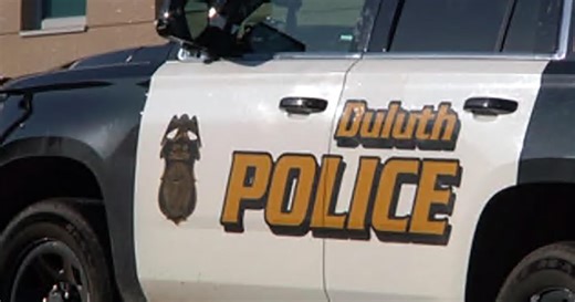 WCCO Digital Update: Morning of July 14, 2022