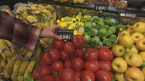 Price check shows what Utah families are actually paying for food