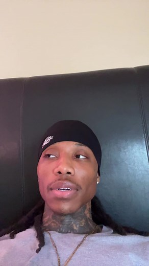 KJ (@k.comedy_)’s videos with original sound - KJ