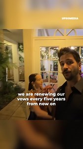 Evaluna and Camilo are already married, but they decided to hold a new wedding. But this not only sparked a controversy among netizens who think this is not as important as they try to make us believe… 🤫 | The Stars