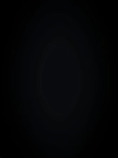 Collab with 🤜 @shazid_rx_2.0 12 bedir jamai 🌚 .. .. .. .. .. .. .. .. #all #foryoupage #alightmotion #bangladesh🇧🇩 #tiktok #xml @rexxy_777