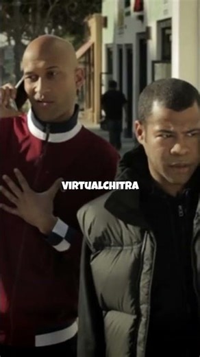 Key & Peele's Best Sketches