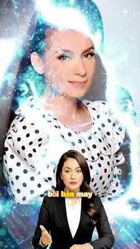 Singer Phi Nhung, whose real name is Pham Phi Nhung, was born on April 10, 1972, in Pleiku.