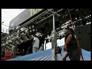 Atahualpa Yupanqui, 100 años