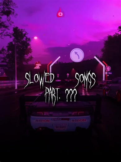 MI LUNA - Slow and Reverb Version