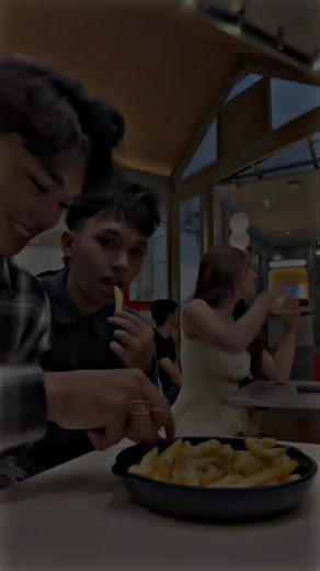 Hilarious Transition Memes That Will Make You Laugh