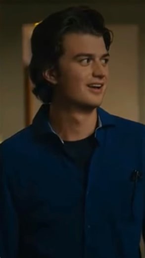 𝐀𝐫𝐢𝐬𝐀 on Instagram: "* spoiler alert 【Free Guy】 #freeguy (2021) @freeguymovie I love you, Millie... Maybe that is my programming talking but...but guess what? Someone wrote that program. l'm just a love letter to you. Somewhere out there's the author. Story by Matt Lieberman @elprotecto Screenplay by Matt Lieberman Zak Penn @zak_penn Starring Joe Keery as Walter "Keys" McKey #joekeery @djotime Jodie Comer as Millie Rusk #jodiecomer @jodiemcomer Ryan Reynolds as Guy #ryanreynolds @vancityrey