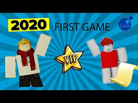 How to copy and paste on roblox 2021
