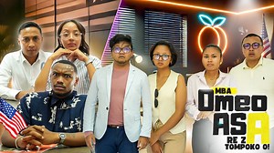 573K views · 25K reactions | IZA AMINAY 4 NO HIASA ANY USA ? ...