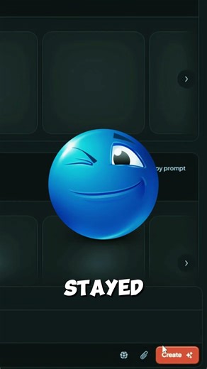 The EASIEST Way to Upgrade Any Roblox Game 😳 #roblox #robloxavatar #funny