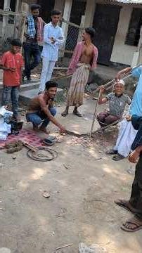 ভাঙচুর মনিরের ভাইরাল ডাইলক #funny #folkgaan #banglasong #comedy #banglicomedy #unfrezzmyaccount