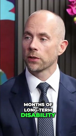 Own Occupation vs Any Occupation in Disability Insurance Claims