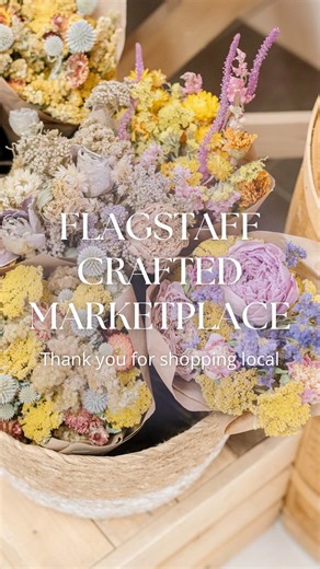 27 reactions | ️Thank You for Shopping Local! A huge thank you to...