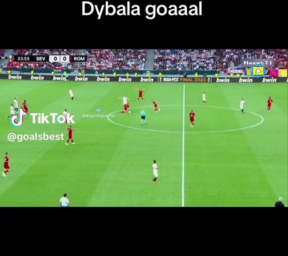 Vidéos de goals (@goalsbest) avec original sound - goals