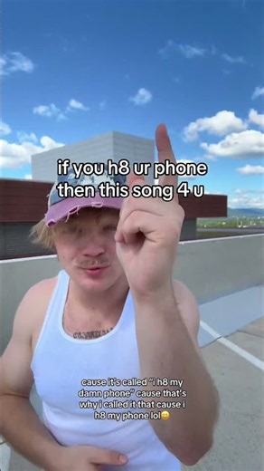 #foryou