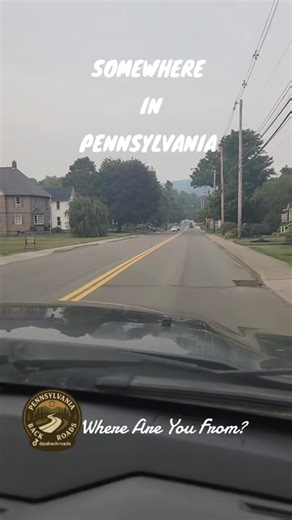 🌄 Troy, Pennsylvania Surrounded by the rolling hills of Bradford County, Troy is a small town with deep roots and timeless charm. Once a busy stop along early trade and travel routes, today Troy is best known for its welcoming community, historic downtown, and the annual Troy Fair—one of the region’s favorite traditions. With scenic backroads, farmland stretching to the horizon, and the Endless Mountains rising nearby, Troy reflects the heart and spirit of Pennsylvania’s Northern Tier. 🌾✨ #Tro