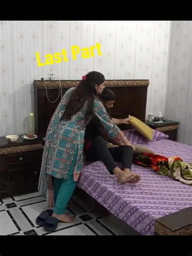 Ignoring My Wife For 24 Hours Anas Rajput #Prank #pranks #pakistan #funnyvideos #Humanitarians