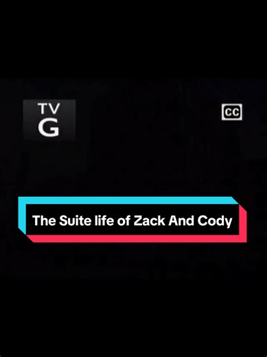 Nostalgia life on TikTok