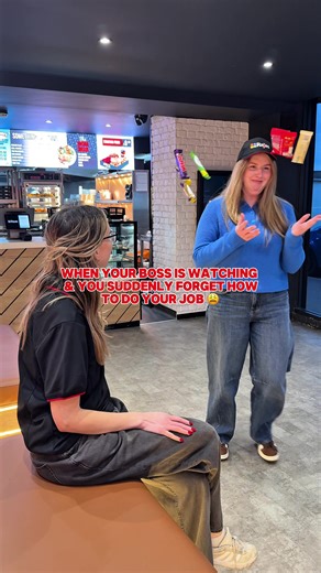 Funny Memory Blunders Compilation