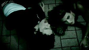 Credits | Crawl | Music Video | NZ On Screen