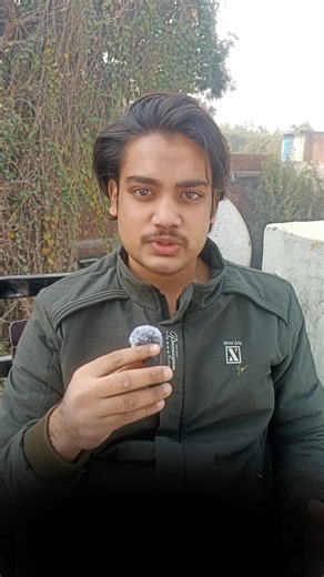 Prayer Explained: The Prophet Muhammad Way