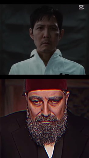 Seong gi hun sad edit😞 #edit