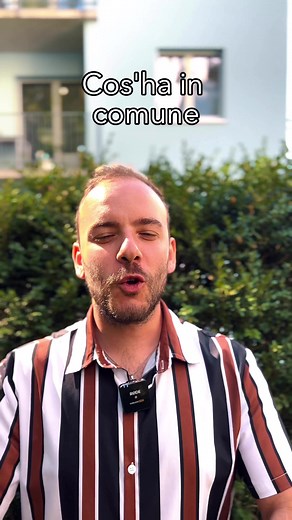 19K views · 173 reactions | L’incredibile storia di Erwin Schrödinger, fisico quantistico, che ha scoperto la sua famosissima equazione che ha rivoluzionato la nostra compresione del funzionamento di un atomo …- in un paio di settimane- mentre era con due amanti - all’insaputa della moglieClamoroso #fisica #scienza #storie #storieincredibili #shrodinger #erwinshrodinger #amanti #amore #roccosiffredi #tradimento | Claudio Divulgatore | Facebook