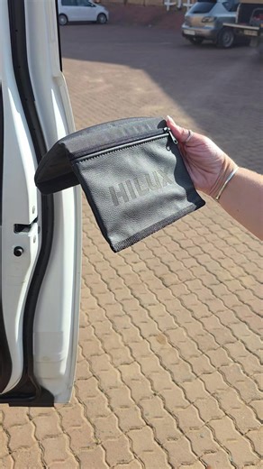 Custom Arm Rest Manufacturing for All Vehicle Types