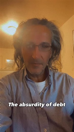 These aliens understand money better than human | Build Wealth With Permanent Life Insurance