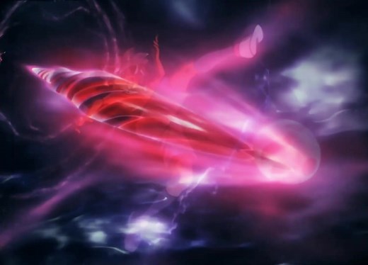 #anime #animes #weeb #weebs #animetiktok #animeweeb #weebtiktok #edit #animeedit #inazuma #inazumaeleven #inazumaelevenforever #inazumaelevengo #transition #bbe #bigboyempire #broskifist #animekings101 #xyzbca #foryou