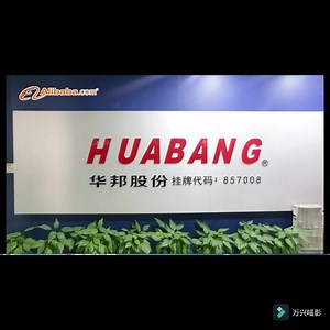 HUABANG Magnetic Latching Relay with Shunt High Accuracy Energy Meter Relay Remote Control on off Prepaid Meter