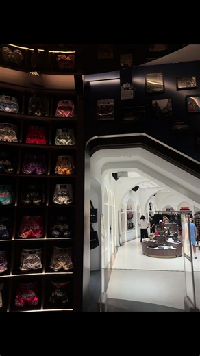 Muay thai Bangkok 11.2.26🇹🇭 #muaythai #bangkok #thailand #fyp #rajadamnernstadium🇹🇭