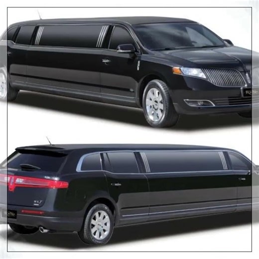 Limousines For Less, Inc.